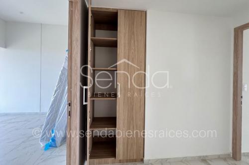 1483-42197-DEPARTAMENTO-EN-RENTA-CABO-NORTE-MERIDEN-DOS-RECAMARAS-CON-VISTA-AL-LAGO-MA15.jpg