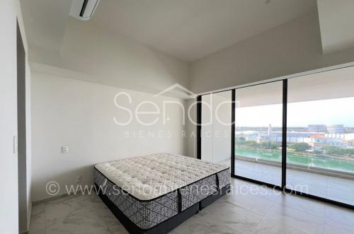1483-42198-DEPARTAMENTO-EN-RENTA-CABO-NORTE-MERIDEN-DOS-RECAMARAS-CON-VISTA-AL-LAGO-MA14.jpg