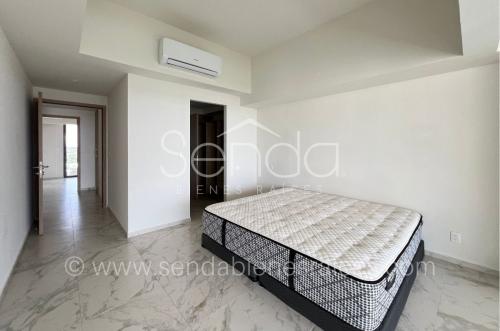 1483-42199-DEPARTAMENTO-EN-RENTA-CABO-NORTE-MERIDEN-DOS-RECAMARAS-CON-VISTA-AL-LAGO-MA13.jpg