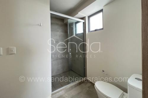 1483-42200-DEPARTAMENTO-EN-RENTA-CABO-NORTE-MERIDEN-DOS-RECAMARAS-CON-VISTA-AL-LAGO-MA12.jpg