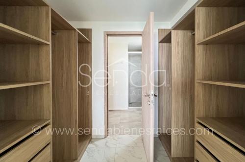 1483-42201-DEPARTAMENTO-EN-RENTA-CABO-NORTE-MERIDEN-DOS-RECAMARAS-CON-VISTA-AL-LAGO-MA11.jpg