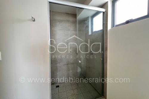 1483-42202-DEPARTAMENTO-EN-RENTA-CABO-NORTE-MERIDEN-DOS-RECAMARAS-CON-VISTA-AL-LAGO-MA10.jpg