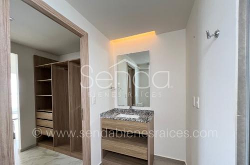 1483-42203-DEPARTAMENTO-EN-RENTA-CABO-NORTE-MERIDEN-DOS-RECAMARAS-CON-VISTA-AL-LAGO-MA9.jpg