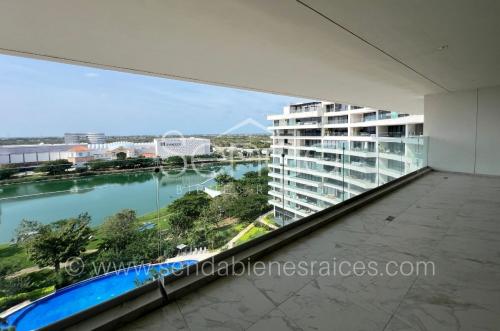 1483-42204-DEPARTAMENTO-EN-RENTA-CABO-NORTE-MERIDEN-DOS-RECAMARAS-CON-VISTA-AL-LAGO-MA8.jpg