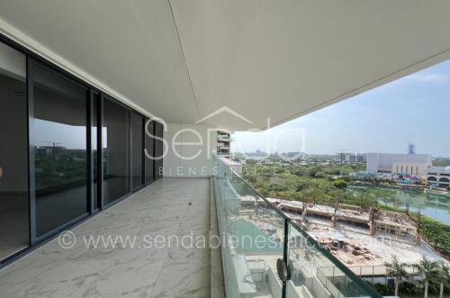 1483-42205-DEPARTAMENTO-EN-RENTA-CABO-NORTE-MERIDEN-DOS-RECAMARAS-CON-VISTA-AL-LAGO-MA7.jpg