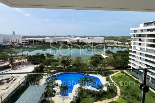 1483-42207-DEPARTAMENTO-EN-RENTA-CABO-NORTE-MERIDEN-DOS-RECAMARAS-CON-VISTA-AL-LAGO-MA5.jpg