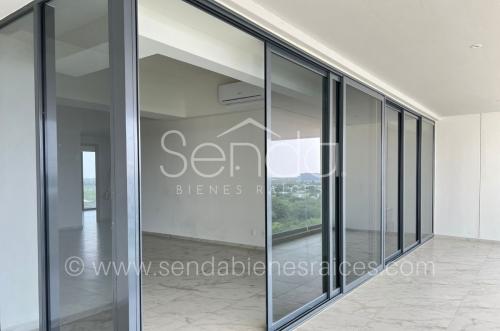 1483-42208-DEPARTAMENTO-EN-RENTA-CABO-NORTE-MERIDEN-DOS-RECAMARAS-CON-VISTA-AL-LAGO-MA4.jpg