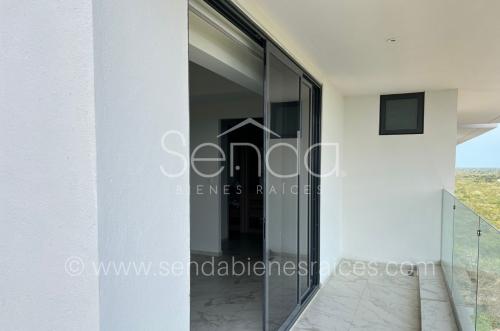1483-42209-DEPARTAMENTO-EN-RENTA-CABO-NORTE-MERIDEN-DOS-RECAMARAS-CON-VISTA-AL-LAGO-MA3.jpg