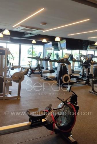 1483-42210-DEPARTAMENTO-EN-RENTA-CABO-NORTE-MERIDEN-DOS-RECAMARAS-CON-VISTA-AL-LAGO-MA2.jpg