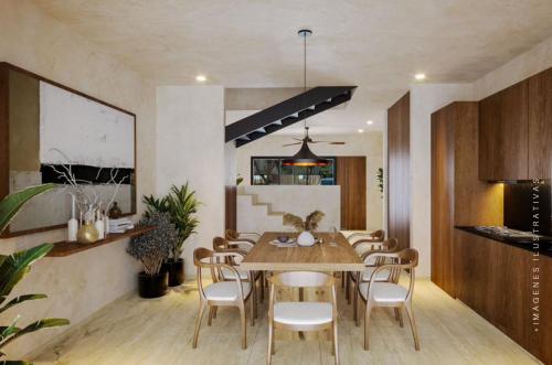 1489-42273-Townhouses-en-Pre-venta-ChuburnA-de-Hidalgo-Merida,-privada-Flat-chuburna-Rnd1.jpg