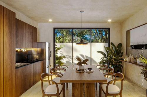 1489-42274-Townhouses-en-Pre-venta-ChuburnA-de-Hidalgo-Merida,-privada-Flat-chuburna-Rnd3.jpg