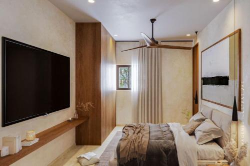 1489-42275-Townhouses-en-Pre-venta-ChuburnA-de-Hidalgo-Merida,-privada-Flat-chuburna-Rnd4.jpg