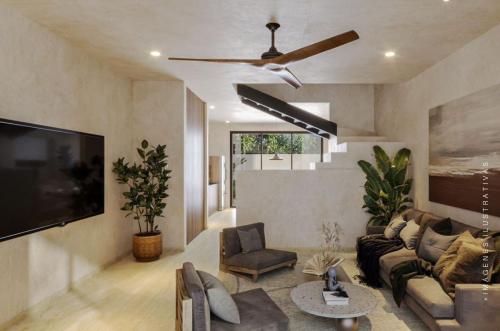 1489-42276-Townhouses-en-Pre-venta-ChuburnA-de-Hidalgo-Merida,-privada-Flat-chuburna-Rnd5.jpg