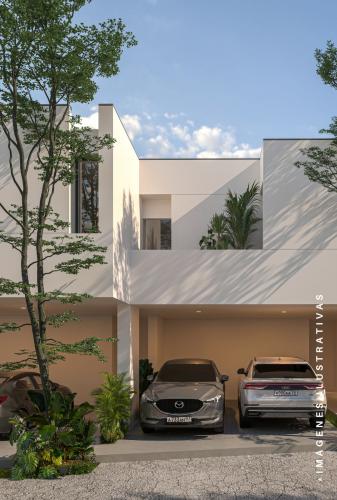 1495-42386-Casa-de-3-habitaciones-en-venta-en-privada-Arena-en-Merida-r4.jpg