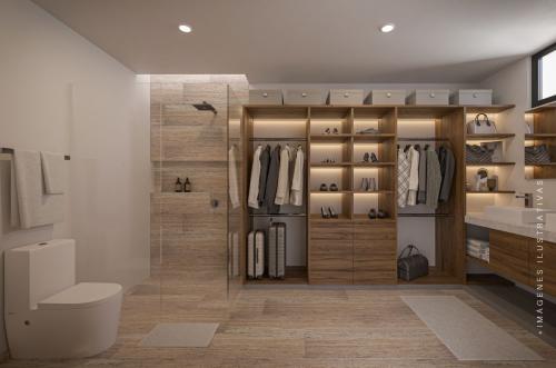 1495-42387-Casa-de-3-habitaciones-en-venta-en-privada-Arena-en-Merida-r2.jpg