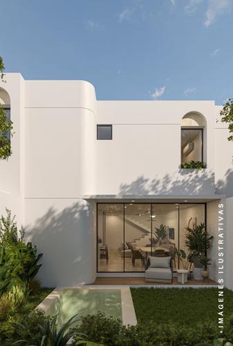 1495-42388-Casa-de-3-habitaciones-en-venta-en-privada-Arena-en-Merida-r1.jpg