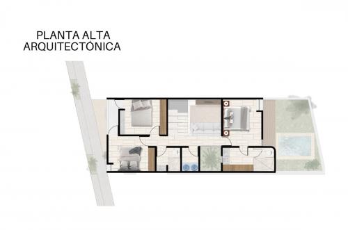 1495-42389-Casa-de-3-habitaciones-en-venta-en-privada-Arena-en-Merida-pa1.jpg
