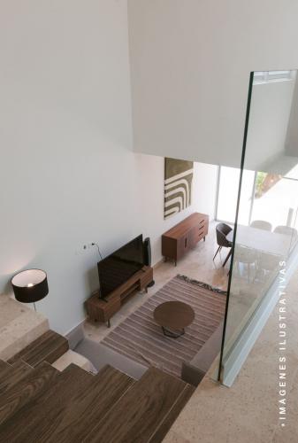 1495-42391-Casa-de-3-habitaciones-en-venta-en-privada-Arena-en-Merida-im23.jpg