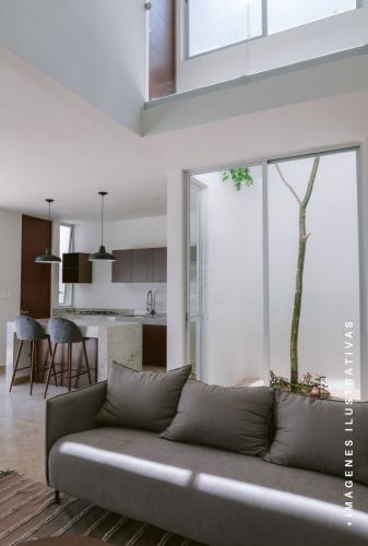 1495-42394-Casa-de-3-habitaciones-en-venta-en-privada-Arena-en-Merida-im20.jpg