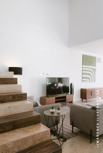 1495-42396-Casa-de-3-habitaciones-en-venta-en-privada-Arena-en-Merida-im18.jpg