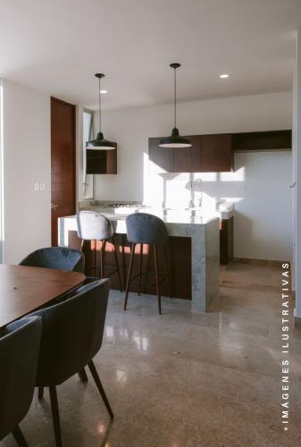 1495-42397-Casa-de-3-habitaciones-en-venta-en-privada-Arena-en-Merida-im17.jpg