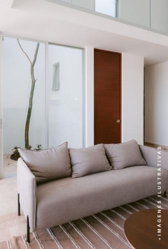 1495-42398-Casa-de-3-habitaciones-en-venta-en-privada-Arena-en-Merida-im24.jpg