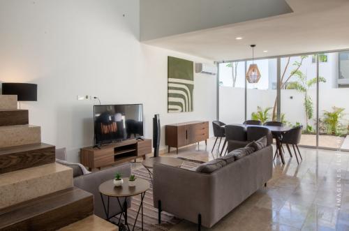 1495-42399-Casa-de-3-habitaciones-en-venta-en-privada-Arena-en-Merida-im15.jpg