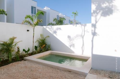 1495-42401-Casa-de-3-habitaciones-en-venta-en-privada-Arena-en-Merida-im13.jpg
