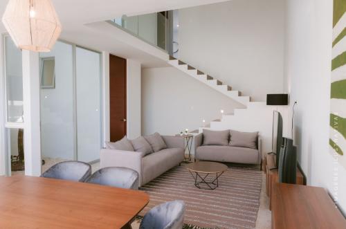 1495-42404-Casa-de-3-habitaciones-en-venta-en-privada-Arena-en-Merida-im10.jpg