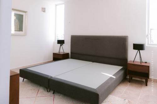 1495-42407-Casa-de-3-habitaciones-en-venta-en-privada-Arena-en-Merida-im7.jpg