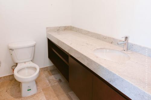 1495-42408-Casa-de-3-habitaciones-en-venta-en-privada-Arena-en-Merida-im6.jpg