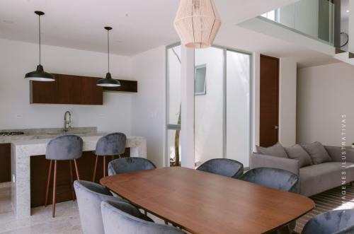 1495-42409-Casa-de-3-habitaciones-en-venta-en-privada-Arena-en-Merida-im5.jpg