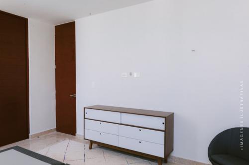 1495-42411-Casa-de-3-habitaciones-en-venta-en-privada-Arena-en-Merida-im3.jpg
