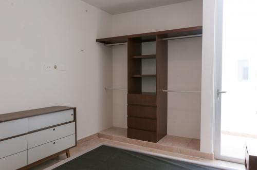 1495-42414-Casa-de-3-habitaciones-en-venta-en-privada-Arena-en-Merida-im16.jpg