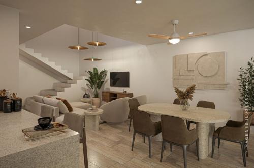 1495-42415-Casa-de-3-habitaciones-en-venta-en-privada-Arena-en-Merida-r3.jpg