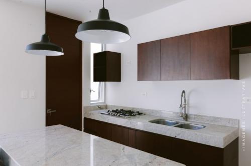 1495-42416-Casa-de-3-habitaciones-en-venta-en-privada-Arena-en-Merida-02.jpg