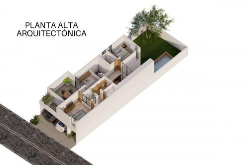 1496-42378-Casa-en-Venta-de-3-habitaciones-en-Dzitya-Merida-r5.jpg