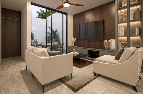 1496-42380-Casa-en-Venta-de-3-habitaciones-en-Dzitya-Merida-r7.jpg