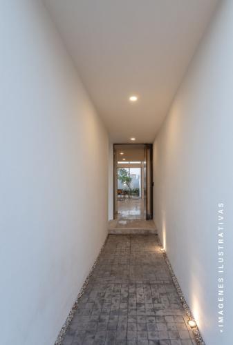 1496-42429-Casa-en-Venta-de-3-habitaciones-en-Dzitya-Merida-IM10.jpg