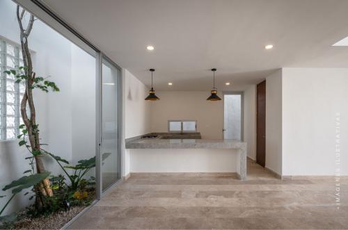 1496-42435-Casa-en-Venta-de-3-habitaciones-en-Dzitya-Merida-IM4.jpg