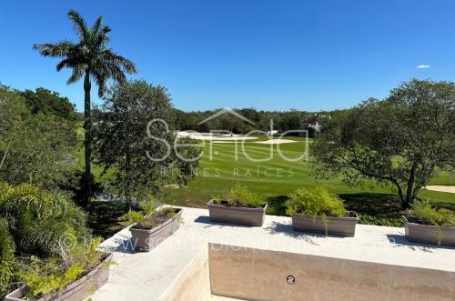 1500-42616-Casa-en-venta-en-el-Yucatan-Country-Club-con-vista-al-campo-de-Golf-MA33.jpg