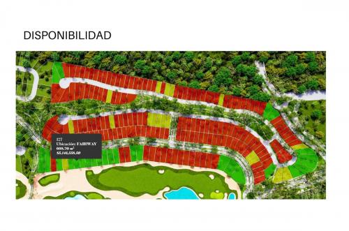 1504-42815-Lote-residencial-en-venta-con-vista-al-Campo-de-Golf-de-Gran-Provincia-en-Merida-rnd17.jpg