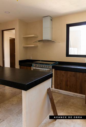 1510-42978-Departamentos_Sandre_desde_280_m2_en_venta_en_Sisal,_Yucatan_(12).jpg
