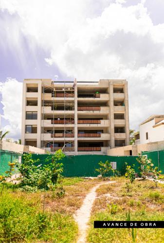 1510-42979-Departamentos_Sandre_desde_280_m2_en_venta_en_Sisal,_Yucatan_(11).jpg