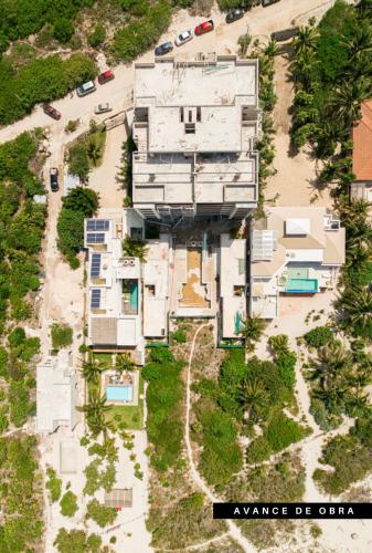 1510-42981-Departamentos_Sandre_desde_280_m2_en_venta_en_Sisal,_Yucatan_(9).jpg