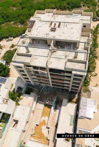 1510-42982-Departamentos_Sandre_desde_280_m2_en_venta_en_Sisal,_Yucatan_(8).jpg