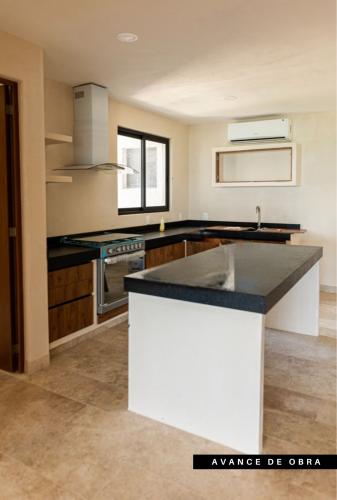 1510-42983-Departamentos_Sandre_desde_280_m2_en_venta_en_Sisal,_Yucatan_(1).jpg