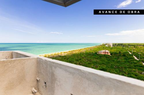 1510-42984-Departamentos_Sandre_desde_280_m2_en_venta_en_Sisal,_Yucatan_(6).jpg