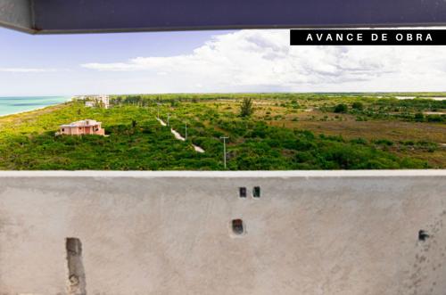 1510-42985-Departamentos_Sandre_desde_280_m2_en_venta_en_Sisal,_Yucatan_(5).jpg