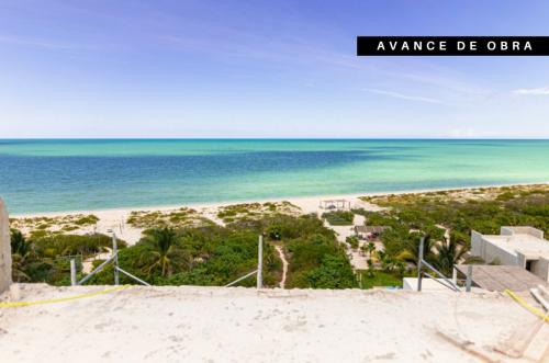 1510-42986-Departamentos_Sandre_desde_280_m2_en_venta_en_Sisal,_Yucatan_(4).jpg